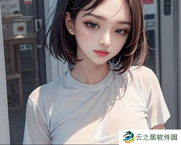 gate.io交易所手机app在哪下载的